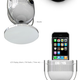 Illustration for article titled Apple Would Never Announce the E-Pod, But Its Still Lustable